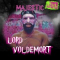 Lord Voldemort (Explicit)