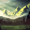 WiLi - Hill