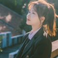 胡沫 - 厚颜无耻
