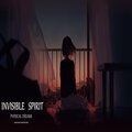 Physical Dreams - Invisible Spirit, N5