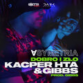 Kacper HTA、Gibbs - Dobro i zło (Explicit)