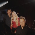 STACK、Murat Parlak、Moschi、Luisa Achinger、Luisa - Over (Piano Version)