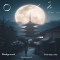 Background - Radio Bruxianum