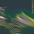 Rafa Serato、Alvez - The Business