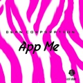 Dean Corporation - App Me