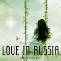 Love in Russia (Russian Extended Mix)