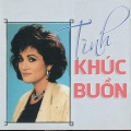 Tình Khúc Buồn (Instrumental)