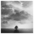 Sleeping At Last - Breathe Deep