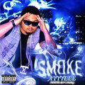 Ayyeee (White Boy Swag) [Explicit]