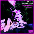 ssgkobe、Lee HendriX$on、Jason Bryant - TRIXR4KIDS