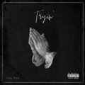 Cody King - Tryin (Explicit)