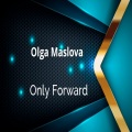 Only Forward