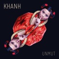 Khánh - Unmut