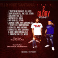 Jstar、Meer、Rik、Various Artists、MIKE SANTANA、Eli、Kee - Stuck in My Ways (Explicit)