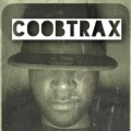 Coobtrax - Dirty Dollars