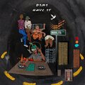 dimi - Have It (Explicit)