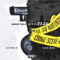 Styles P - Ghost Credible