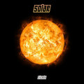 Cicada - Solar