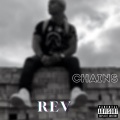 出口雅之 - Chains (Explicit)