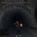 Drex - TRICK or TREAT (Explicit)