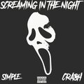 Cra$H、Phantom、Simple - GHOSTS (Explicit)