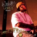 Clika 1、Spike、Noisyboy、LazLow Lopez、Swiftly blue - Porfavor (Explicit)