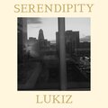 Lukiz、Elixir - For You