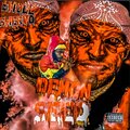 Zay Honcho、Swoll Swervo - Twisted (Explicit)