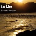 Marie Jaell、Thomas Gleichniss - No.1 - quatre heures du matin