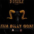 B.Gotti、D Stizzle - Stay Out My Way (Explicit)