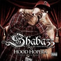 Hood Hopera (Theatrica Biblica) [Explicit]