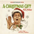 Mrs. Miller - White Christmas