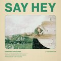 Cheriton、Lydia Clowes - Say Hey