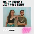 Jett Polo、Sunauri、Molly Mouse - Loop (Molly Mouse & Jett Polo Remix)