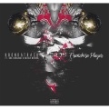 Oba Rowland、Kbondatrack、Neisha Ne'Shae - Franchise Player