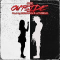JBoi - OUTSIDE (Explicit)