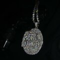 Fargo - Big Pissy (Explicit)