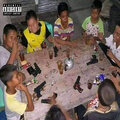 Carrara、Sabino Bg - Cara Fea? (Explicit)