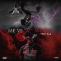 YMCTAE、Gator - Florida (Explicit)
