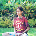 White Noise Meditation - Foundations for Faith