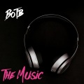 BOTB - The Music
