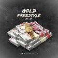 OJ - Gold Freestyle (Explicit)