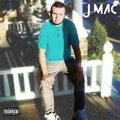 Jmac - Peep (Explicit)