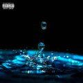 Money Mac、Jay N.D. - Waters (Want It Back)(Explicit)