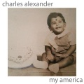 Charles Alexander - My America