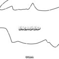 Cicada - Erased