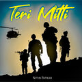 Nitin Patkar - Teri Mitti