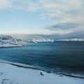 甜蜜暴击乐队 - Question