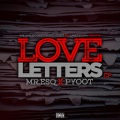 Mr.Esq、Mike Trace、Pyoot - That Type of Girl