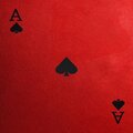 Shammy - Ace (Explicit)